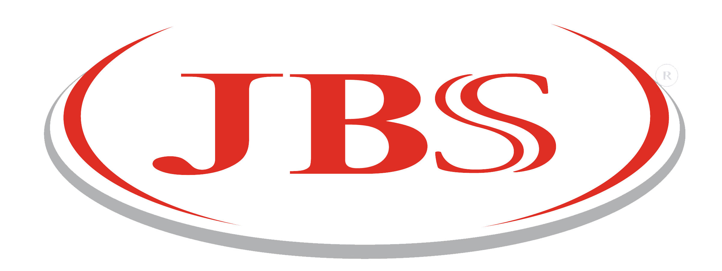 JBS logo 2022