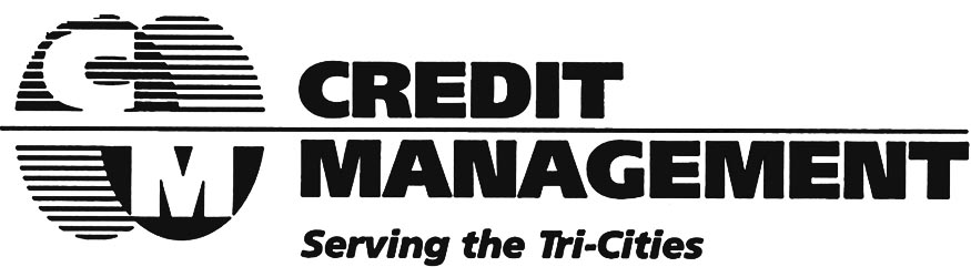 Credit management