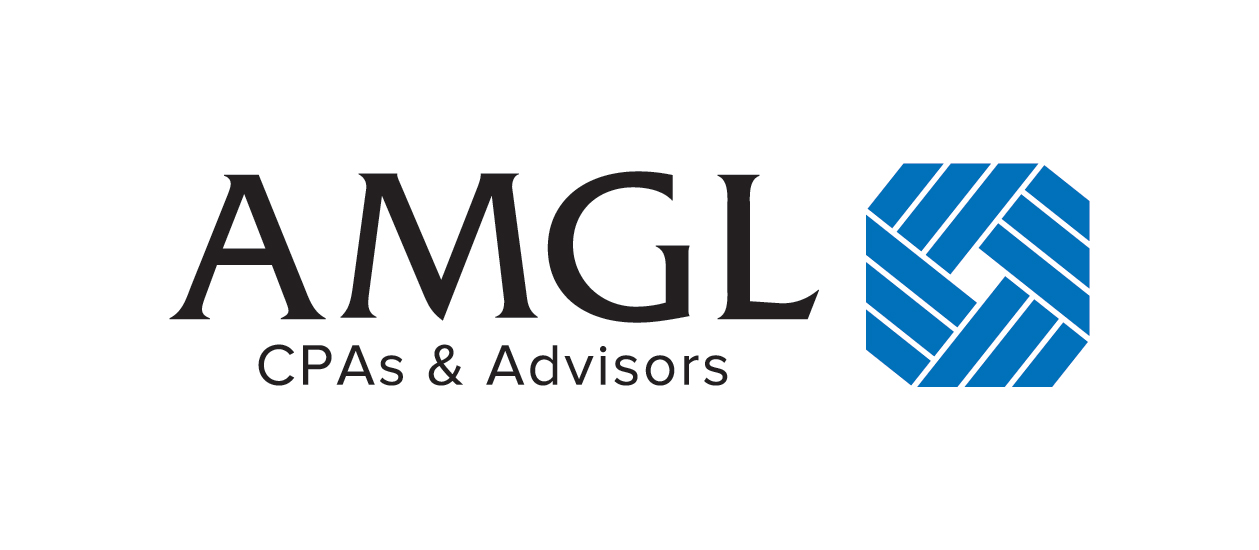 AMGL logo 2022