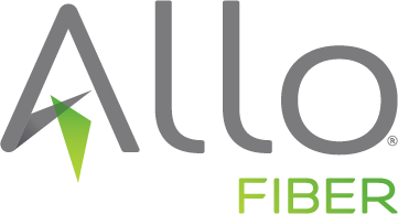 Allo logo