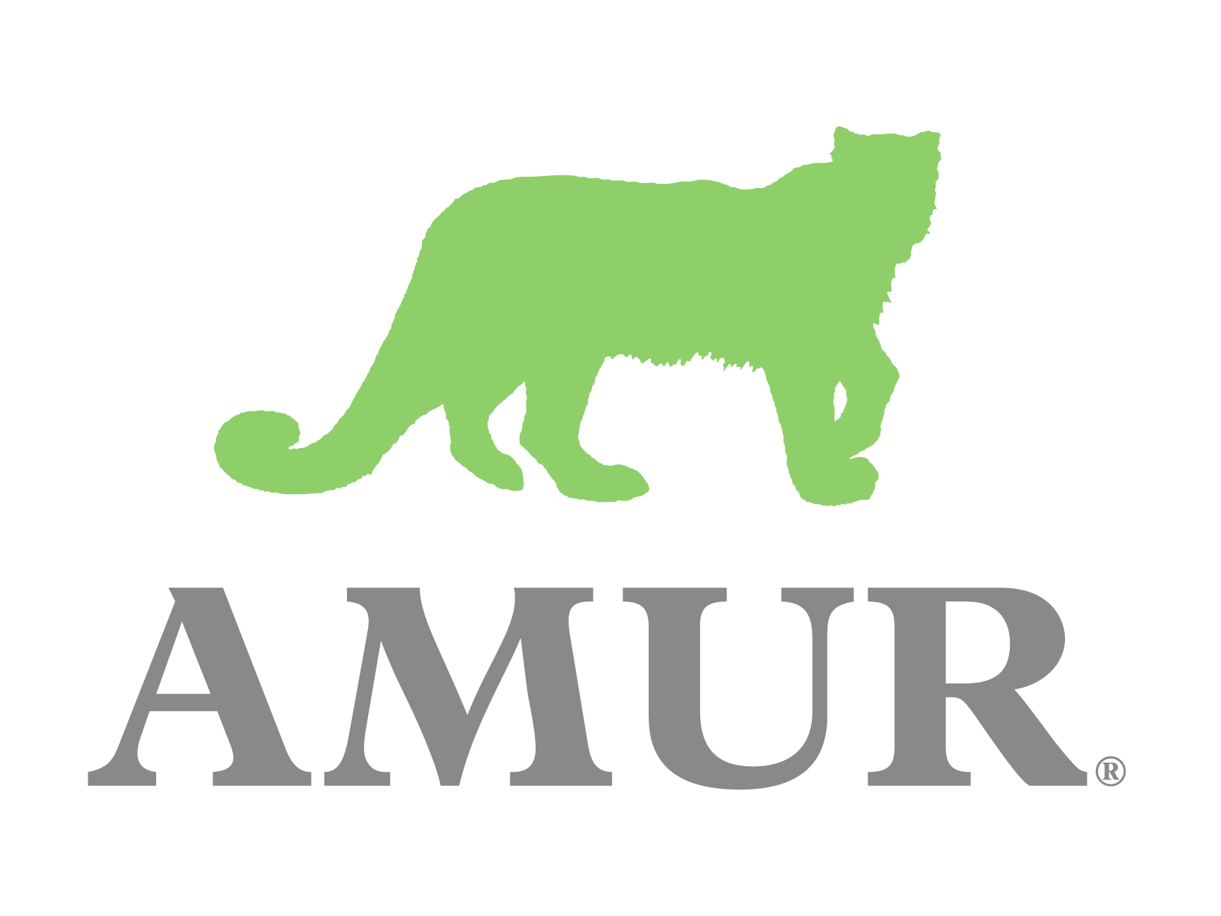 AMUR Logo 2023