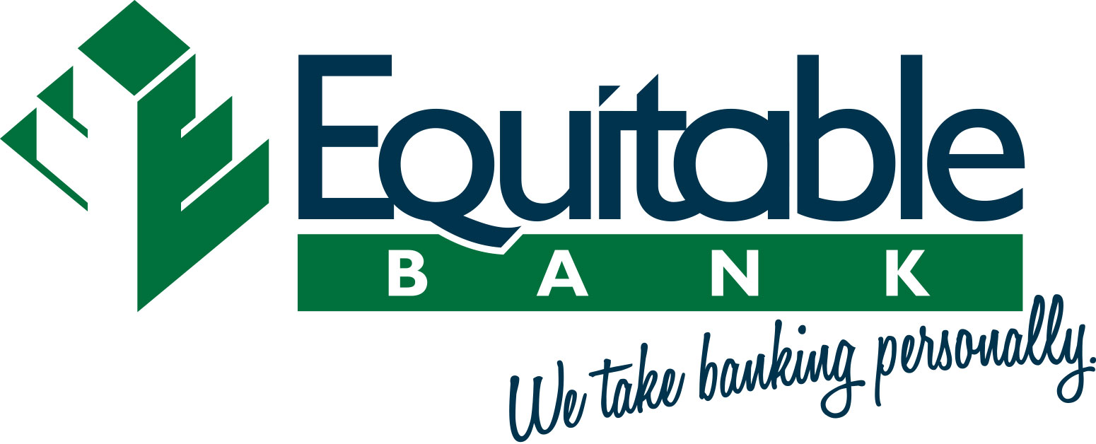 Equitable Bank Logo 2022