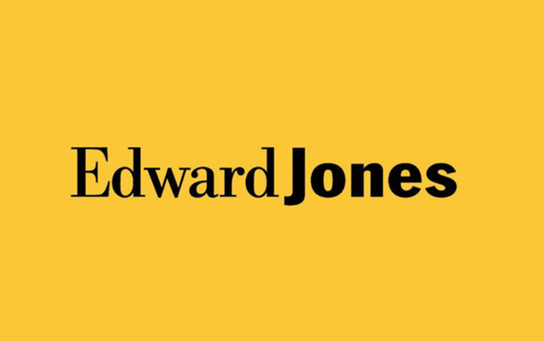 Edward Jones - Terry Pfeifer