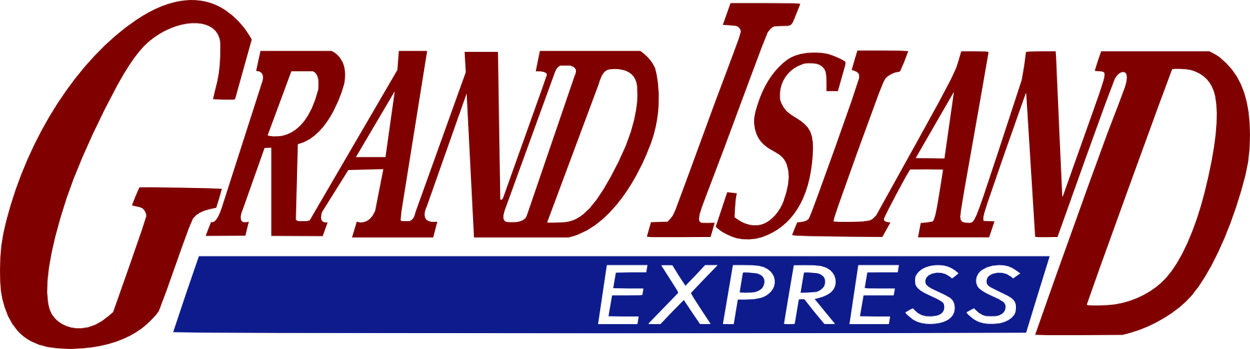 GI Express/GI Truck, Inc. and GIX Logistics