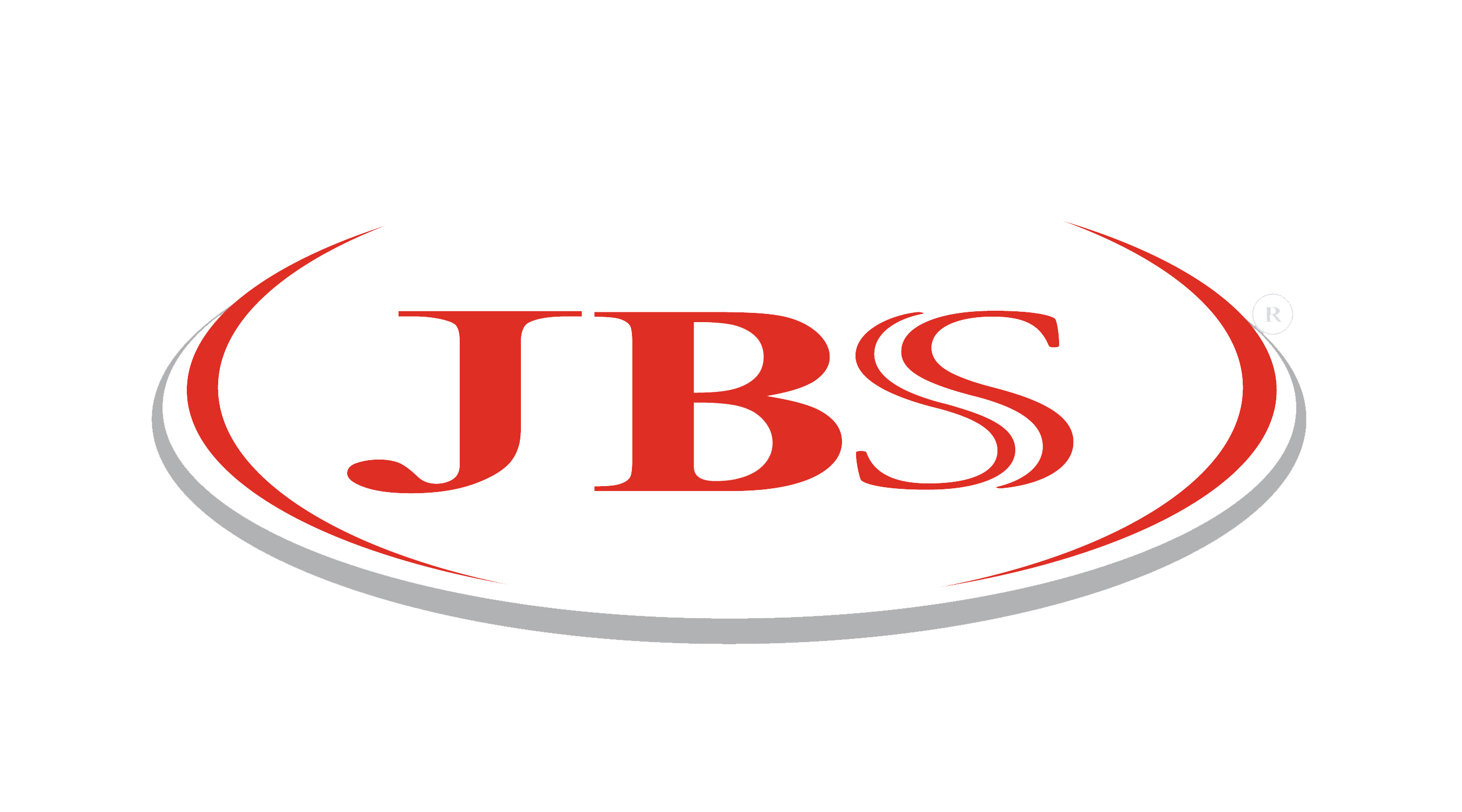 JBS