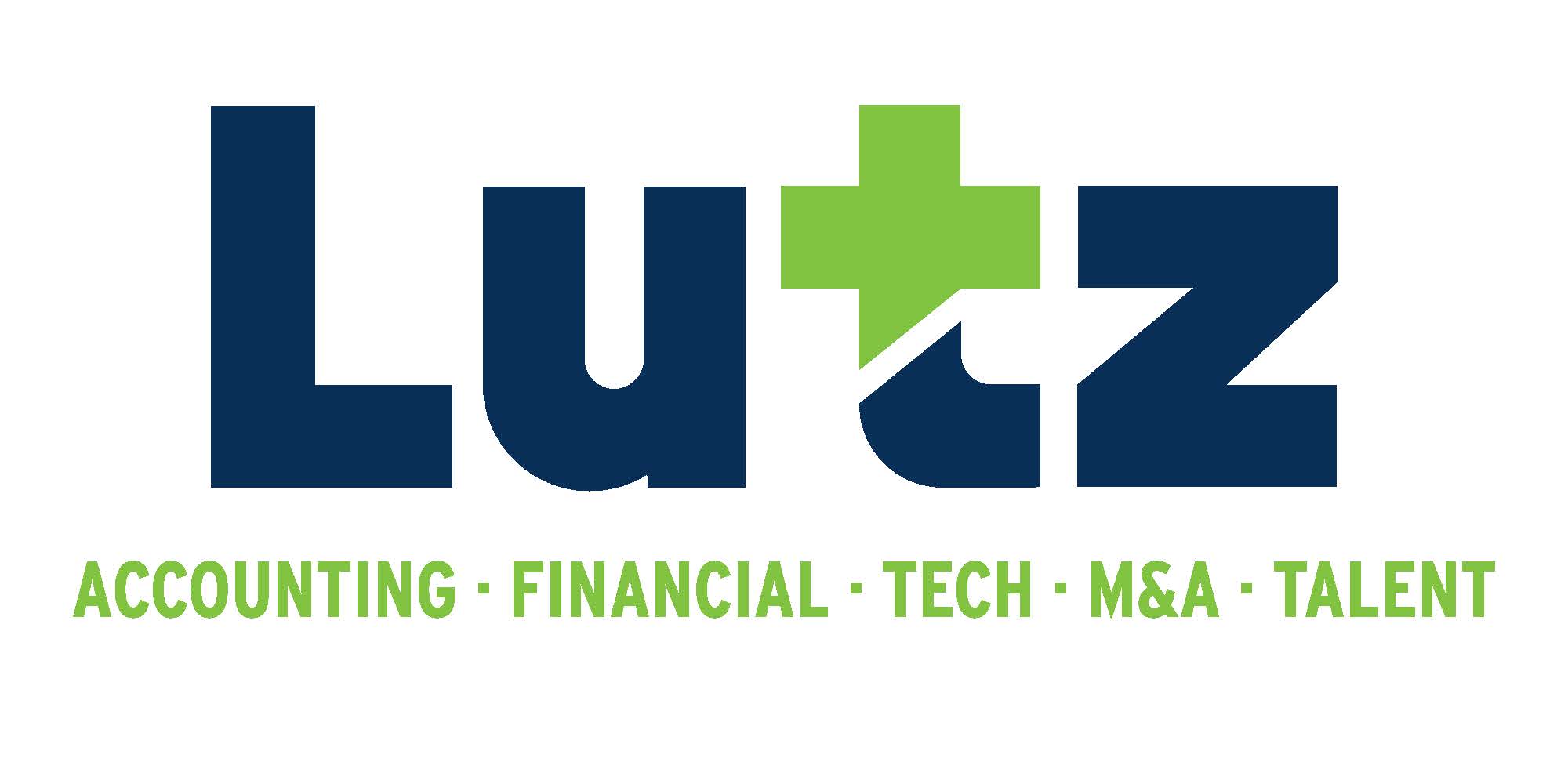 Lutz Logo 2022