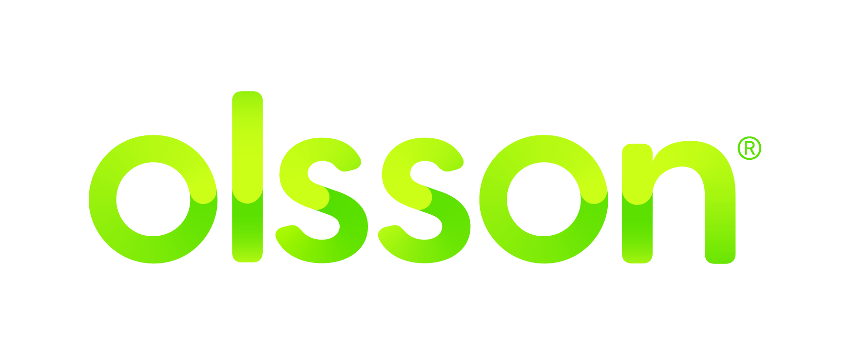 Olsson Logo 2023