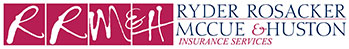 Ryder Rosacker McCue & Huston Logo 