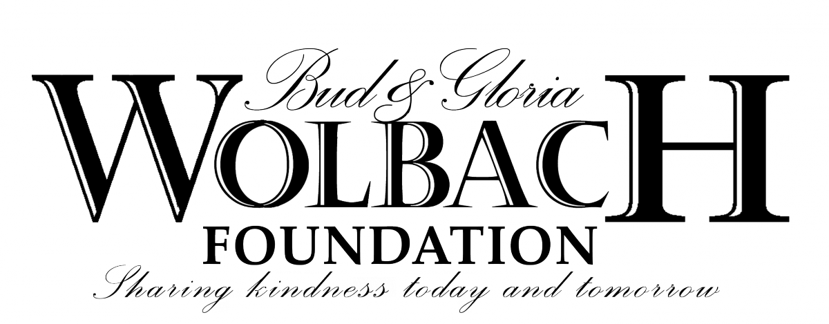 Wolbach Foundation