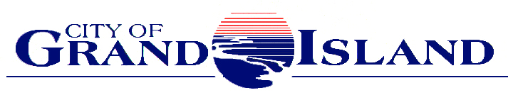 City of GI Logo 2022