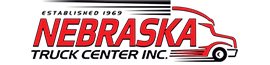 Nebraska Truck Center