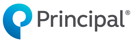 Principal Logo