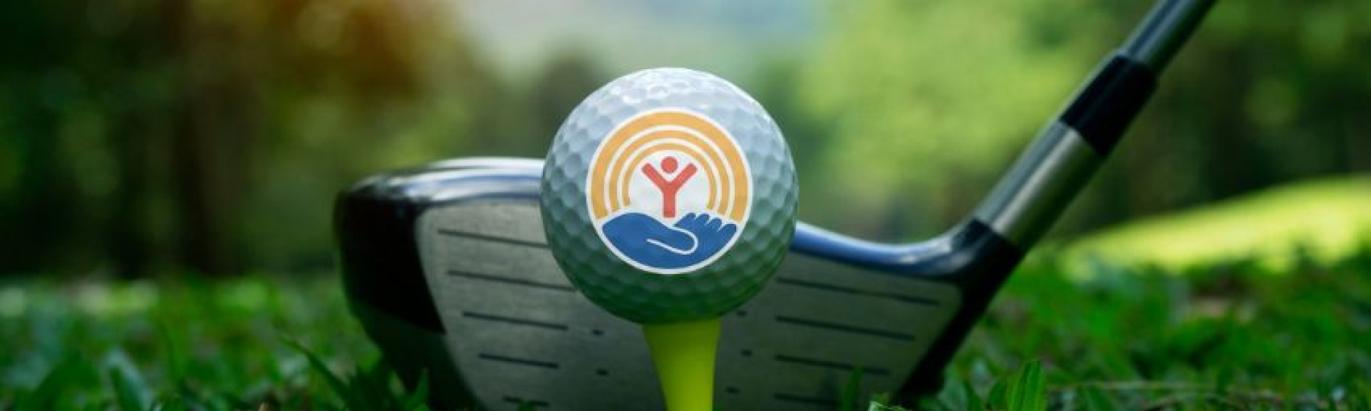 Heartland United Way Golf Tournament