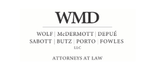 Wolf, McDermott, Depue, Sabot, Butz, Porto, LLC