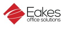 Eakes Office Solutions logo